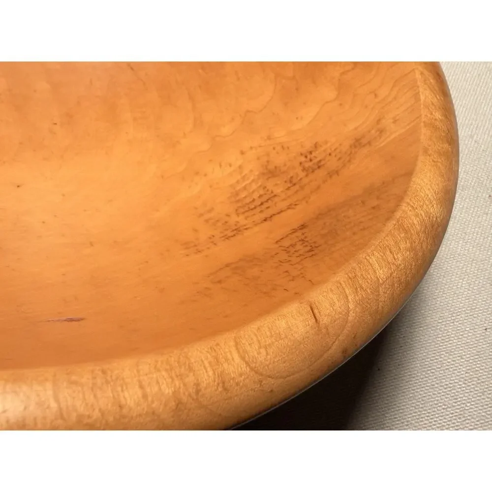 Vtg Munising 11